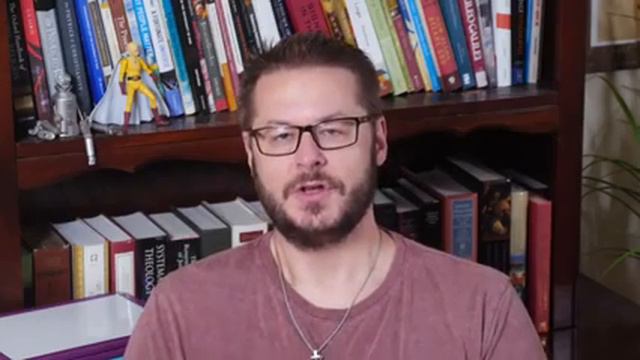 Почему Аллах не защитил свои книги? Библия испорчена по мнению мусульман !!! Acts17Apologetics ❤