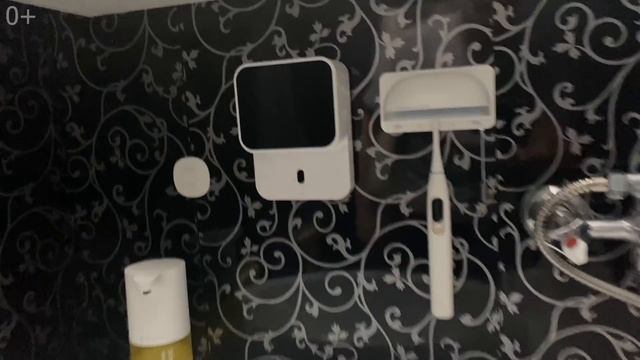 УЛЬТРАФИОЛЕТОВЫЙ СТЕРИЛИЗАТОР XIAOMI OCLEAN S1 - ОБЗОР И НЕСКОЛЬКО ИНТЕРЕСНЫХ ФАКТОВ О НЁМ смотреть онлайн