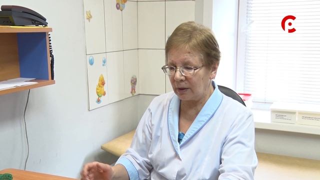 Линия жизни 28.08.2019 смотреть онлайн