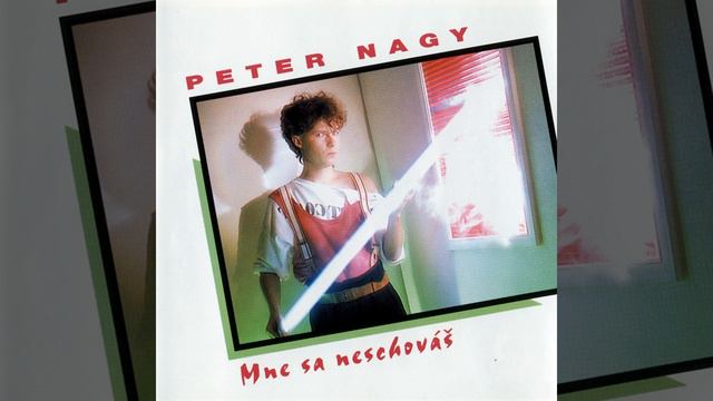 Parfémy смотреть онлайн
