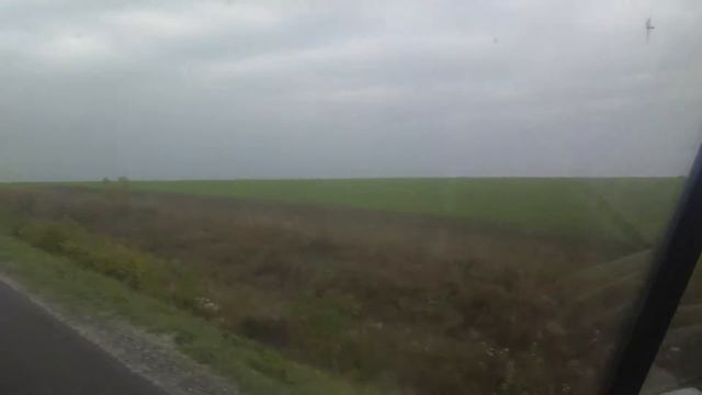 Полем Полем Полем свежий ветер пролетел ))) смотреть онлайн