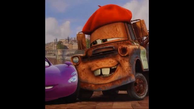 DISNEY PIXAR Cars2 GO,MATER disney book read aloud read along storybook смотреть онлайн