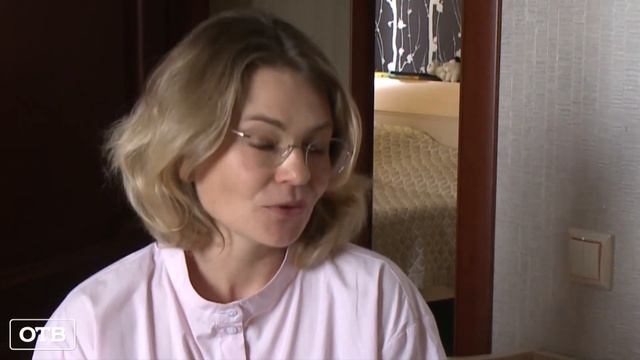 Выпускники 2020 года отметили последний звонок онлайн