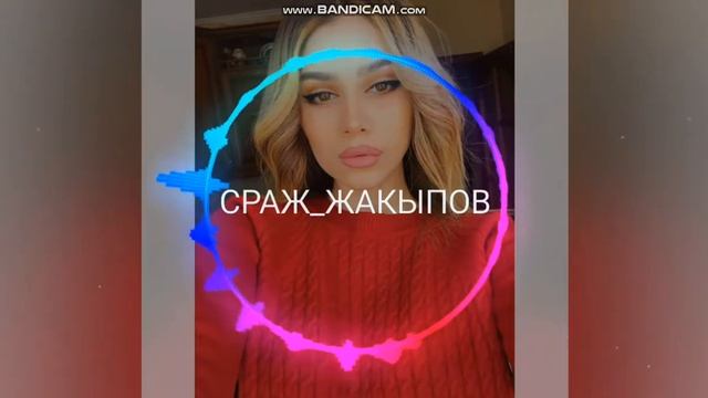 Джованна 2019 смотреть онлайн