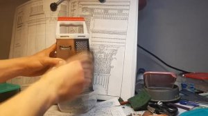 Как сделать реалистичную траву из поролоновой губки для диорам и макетов