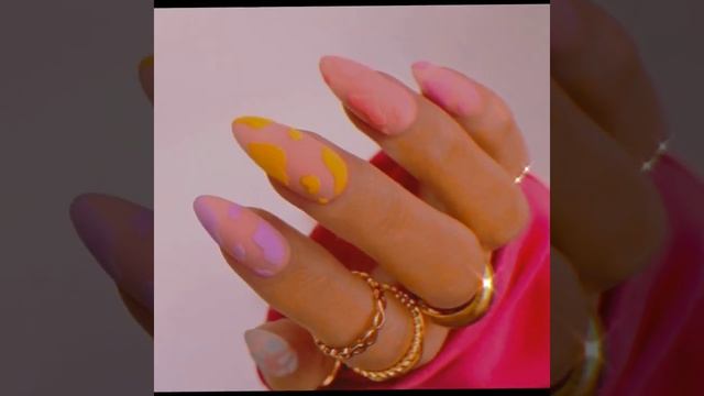 ?Что можно делать на ночёвке с лп~ смотреть онлайн