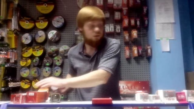 Строительные Штрихи