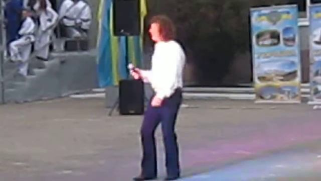 Праздник в 150 школе 06 10 2015 смотреть онлайн