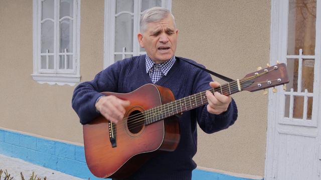 Виктор Волошин. Как много звёзд на небесах... смотреть онлайн