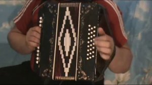 РАЗБОРЫ! Под гармонь! За лесом солнце воссияло