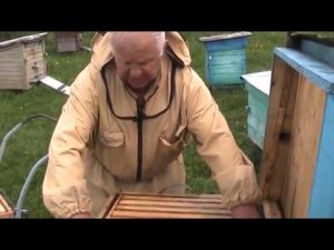 УСТАНОВКА МАГАЗИННЫХ НАДСТАВОК