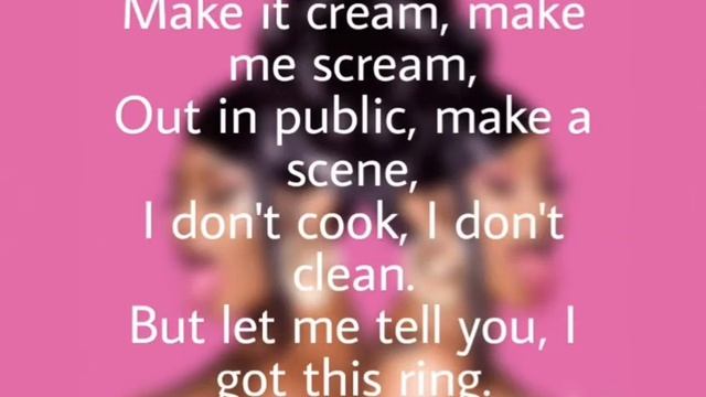 выучить рэп wap | выучить сложнейший рэп wap за 20 минут смотреть онлайн