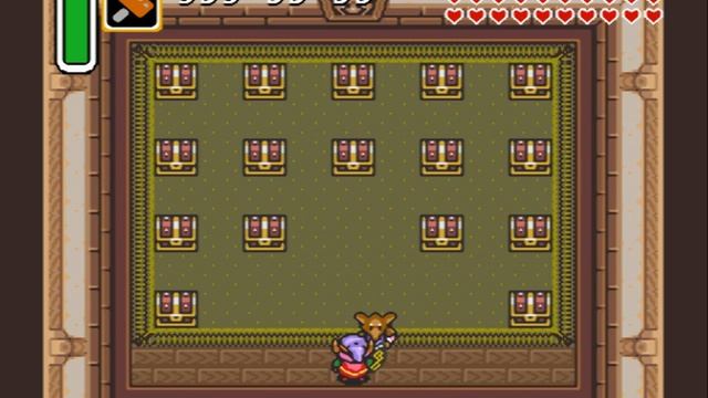 FML смотреть онлайн