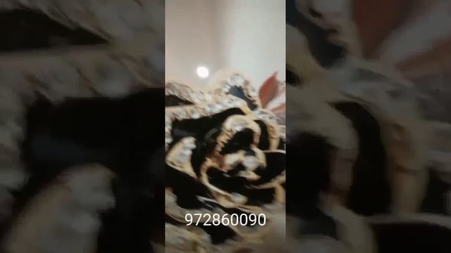 Натяжные потолки MSD PREMIUM класса в Самарканде 972860090.?https://t.me/azamatmarupov1978/402 смотреть онлайн