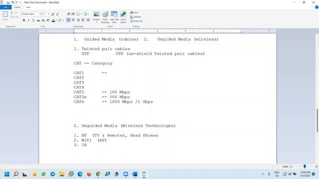 CCNA tutorials || Demo - 1 || by Mr. K.K. Bhaskar on 03-03-2022 @8AM IST смотреть онлайн
