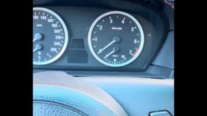 BMW E60 КОНЕЦ КОРОБКЕ?! К ЧЕМУ ПРИВОДЯТ ПРОБЛЕМЫ С ЭЛЕКТРИКОЙ...