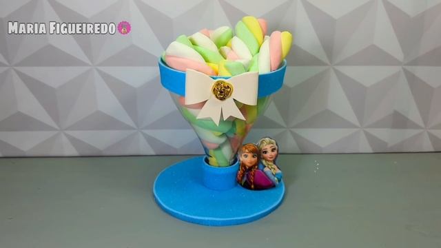 10 IDEIAS BRILHANTES COM GARRAFA PET | BRIGHT IDEAS WITH PET BOTTLE смотреть онлайн