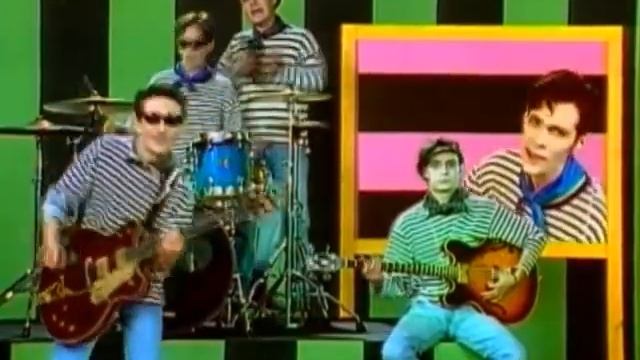 08 Браво Там где сбываются сны 1996 смотреть онлайн