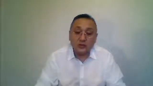 Таалат Масадыков. Не хотите уехать? смотреть онлайн