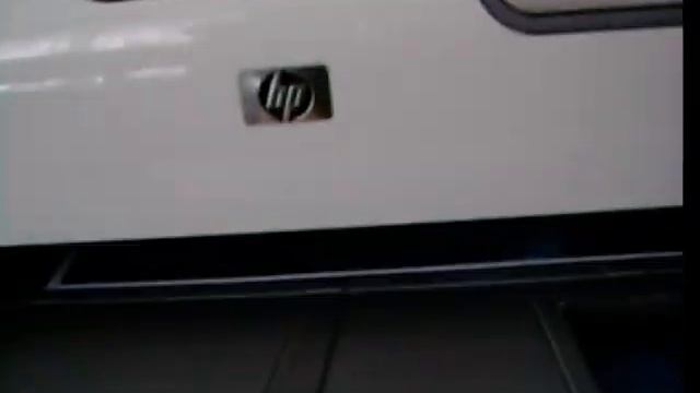 Hp photosmart d 7260 смотреть онлайн