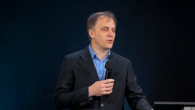 Свидетельство о поездке в Северодонецк - январь 2023 - Дом Евангелия смотреть онлайн