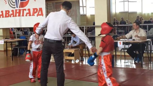 кубок "Авангарда" смотреть онлайн