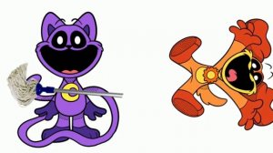 ВЫ ПРИГОВАРИВАЕТЕСЬ К СМЕРТИ  ПАЛКОЙ В ЖОПУ!