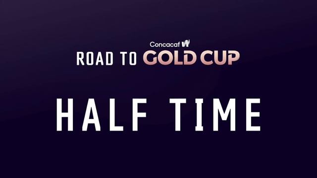 Haiti vs St. Kitts & Nevis | 2023 Road to Concacaf W Gold Cup смотреть онлайн