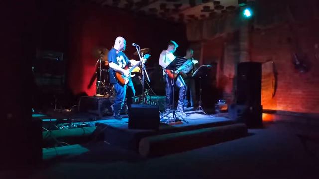 Моя жена рок-н-ролл смотреть онлайн