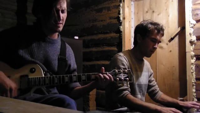 Песня: "Мосты".ВасилычЪ смотреть онлайн