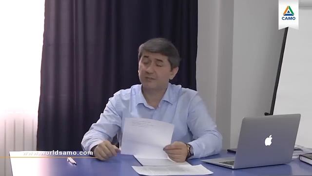Что можно сделать, когда конкуренты переманивают клиентов? [Рубрика вопрос Давлатову] смотреть онлайн