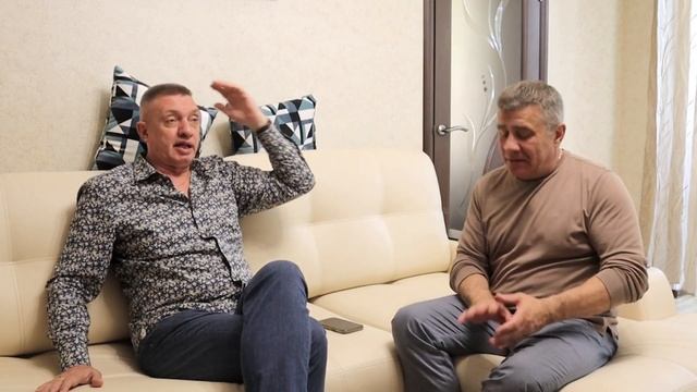 Когда вы в одной лодке, привилегии отсутствуют смотреть онлайн