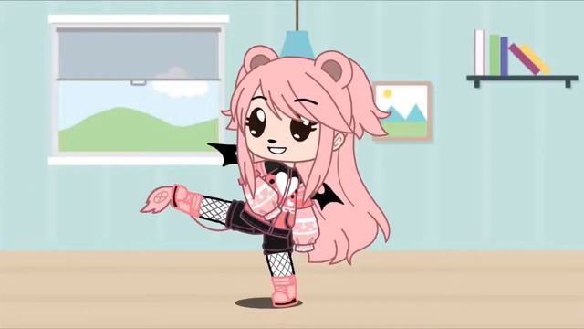 Не хватило мозгов для названия🗿 смотреть онлайн