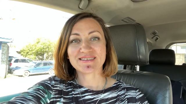 Юмор и развлечения