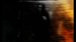 Кукрыниксы   Зло