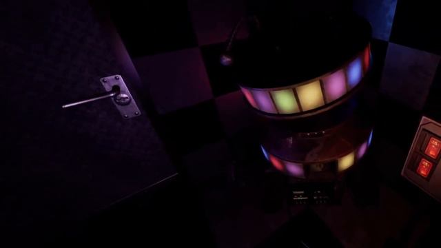 ВСЕ ПАСХАЛКИ И СЕКРЕТЫ В HELP WANTED 2!