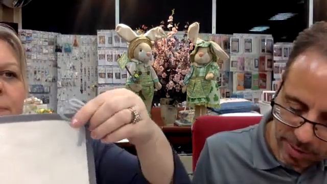 Floss tube Live Sale 4-20-23 смотреть онлайн