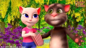 А я Тебе на Ушко Тихо Повторю