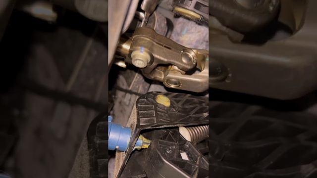 222 смотреть онлайн