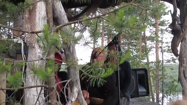 Выступает группа МХИ смотреть онлайн