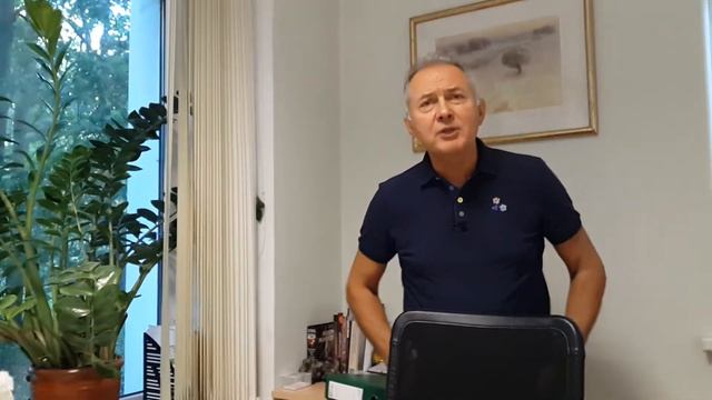 Александр Гапоненко - случай в банке смотреть онлайн