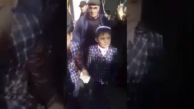 Хофизи номдор смотреть онлайн