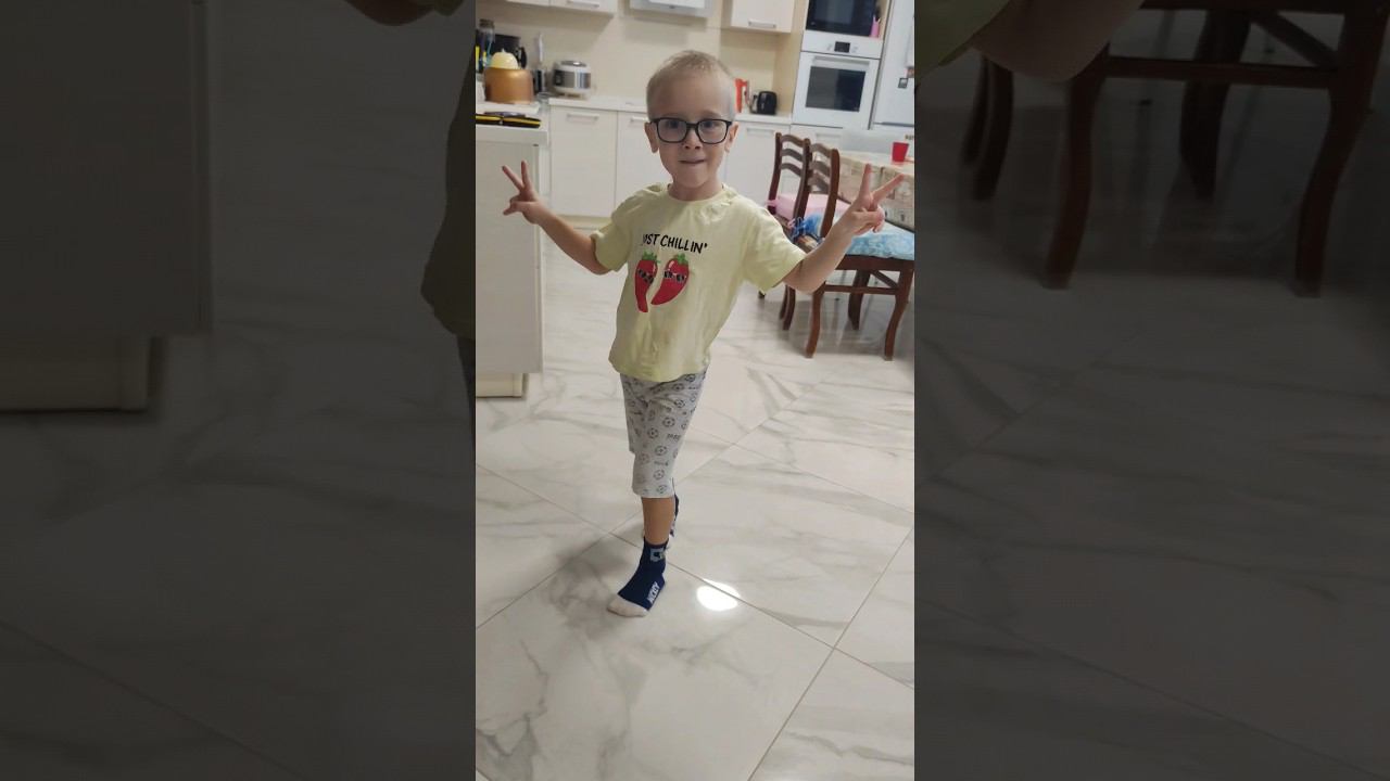 Малинки Дэнс смотреть онлайн