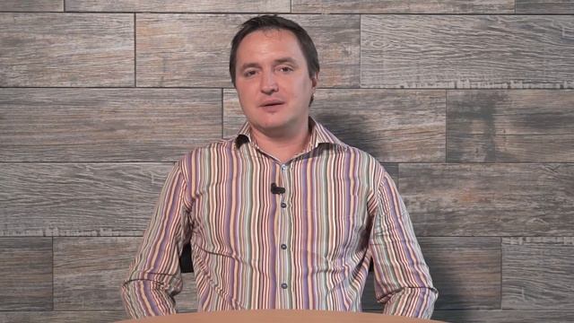 Профессия "Бизнес-тренер" смотреть онлайн