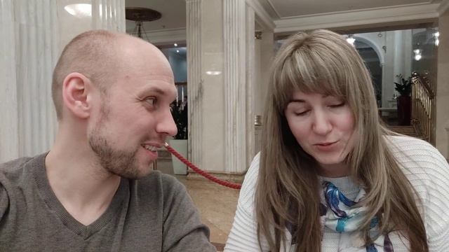 Как начать выступать публично | Разбор смотреть онлайн