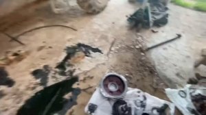 Ремонт переднего(балочного) моста мтз 82.1 23/13