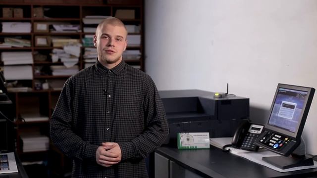 Плотная бумага и картон смотреть онлайн