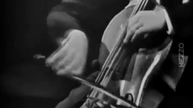 Paganini Variations On A Theme By Rossini