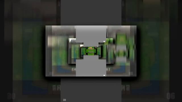 TAS SMW Credits Glitch From Yoshi's Island 2 By Scan Waiting For Scan Waiting For Scan Waiting F... смотреть онлайн