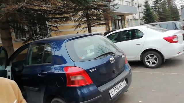 ТАМОЖНЯ РАДЫ МЕНЯ ВИДЕТЬ смотреть онлайн